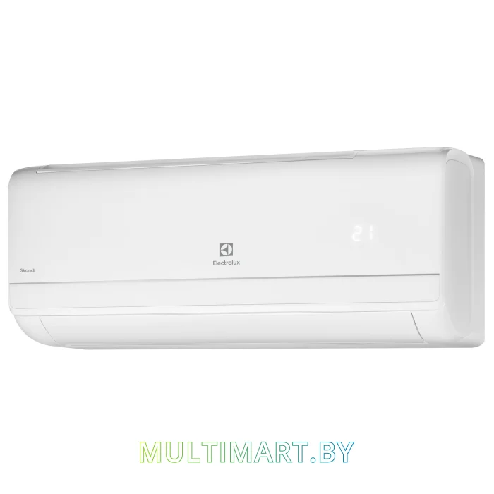 Кондиционер Electrolux Skandi EACS-12HSK/N3